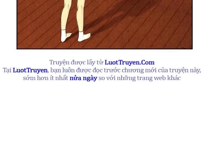 Cửa Hàng Đồ Cổ Tương Lai Chap 64 - Next Chap 65