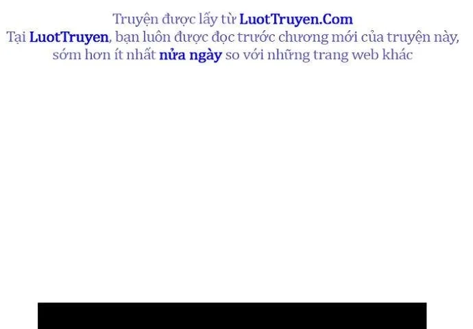 Cửa Hàng Đồ Cổ Tương Lai Chap 64 - Next Chap 65