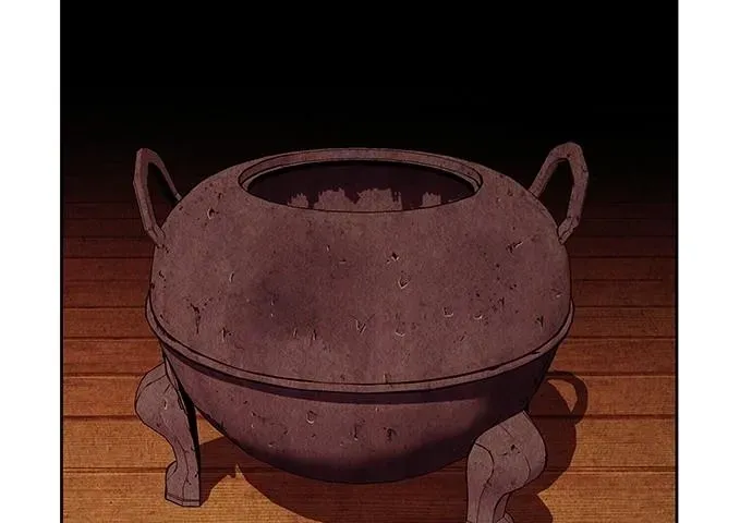 Cửa Hàng Đồ Cổ Tương Lai Chap 64 - Next Chap 65