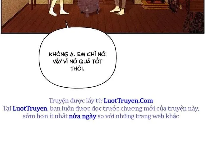 Cửa Hàng Đồ Cổ Tương Lai Chap 64 - Next Chap 65