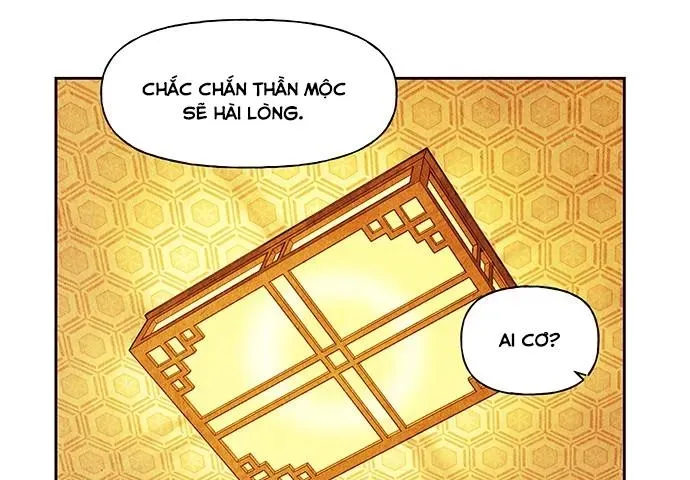 Cửa Hàng Đồ Cổ Tương Lai Chap 64 - Next Chap 65