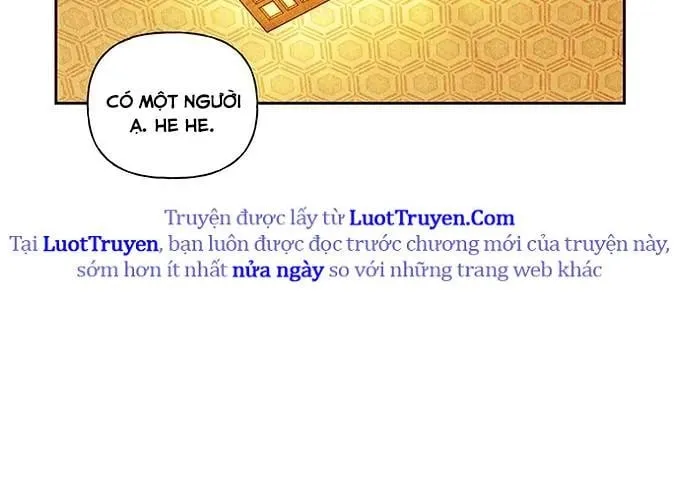 Cửa Hàng Đồ Cổ Tương Lai Chap 64 - Next Chap 65