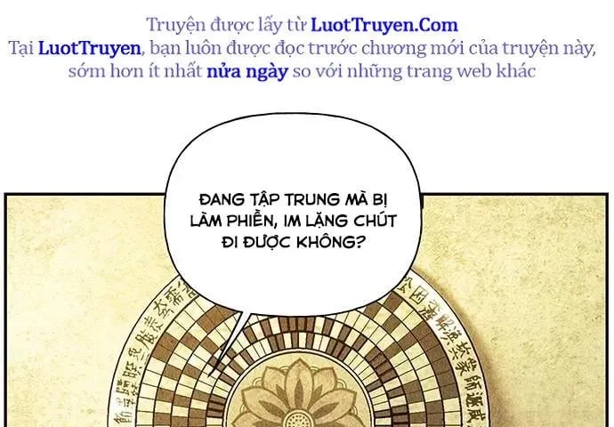 Cửa Hàng Đồ Cổ Tương Lai Chap 64 - Next Chap 65