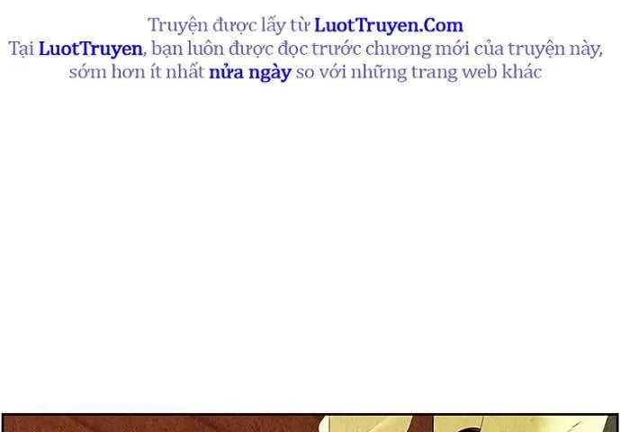 Cửa Hàng Đồ Cổ Tương Lai Chap 64 - Next Chap 65