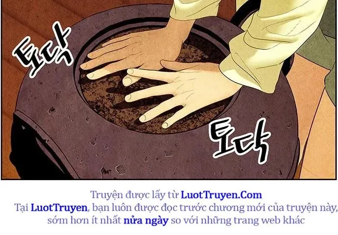 Cửa Hàng Đồ Cổ Tương Lai Chap 64 - Next Chap 65