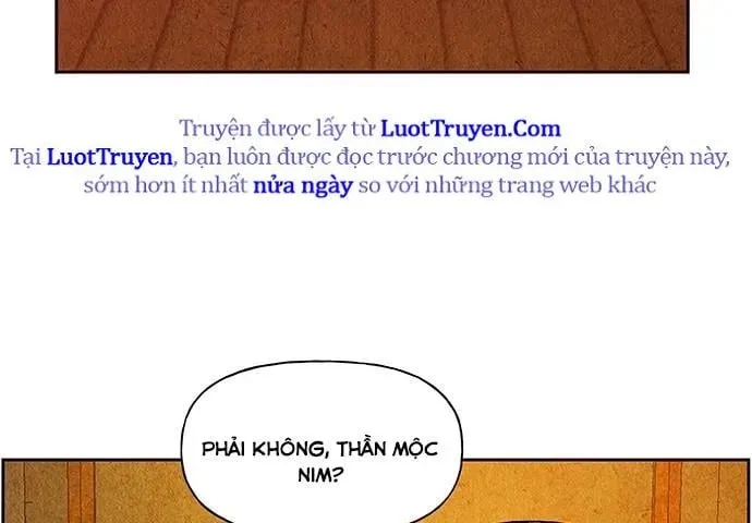 Cửa Hàng Đồ Cổ Tương Lai Chap 64 - Next Chap 65