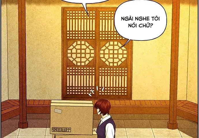 Cửa Hàng Đồ Cổ Tương Lai Chap 64 - Next Chap 65