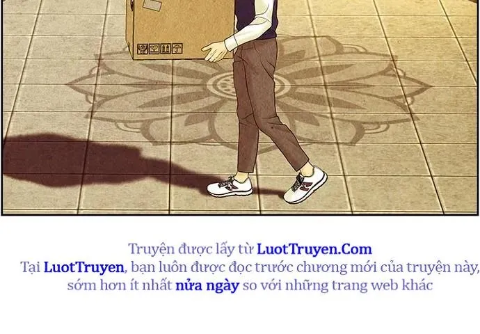 Cửa Hàng Đồ Cổ Tương Lai Chap 64 - Next Chap 65