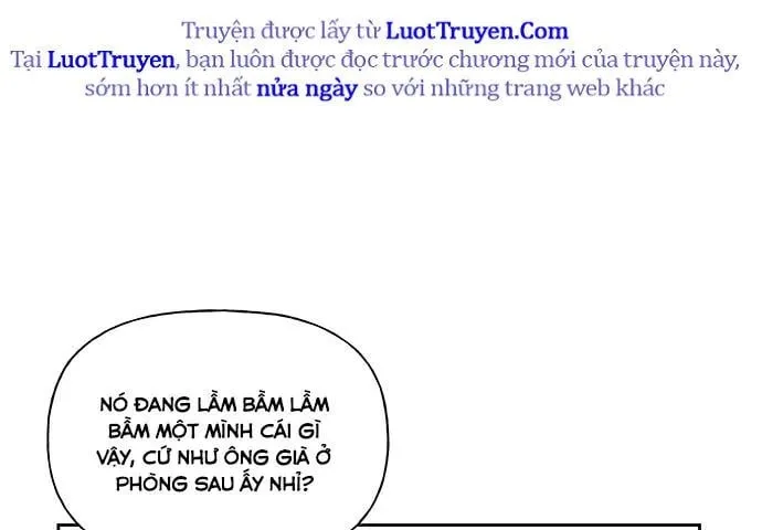 Cửa Hàng Đồ Cổ Tương Lai Chap 64 - Next Chap 65