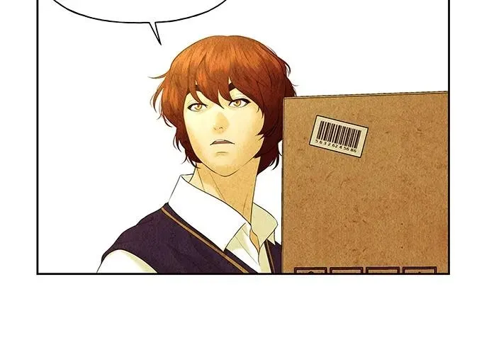 Cửa Hàng Đồ Cổ Tương Lai Chap 64 - Next Chap 65