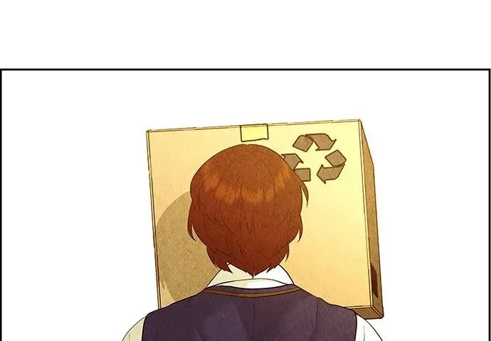 Cửa Hàng Đồ Cổ Tương Lai Chap 64 - Next Chap 65