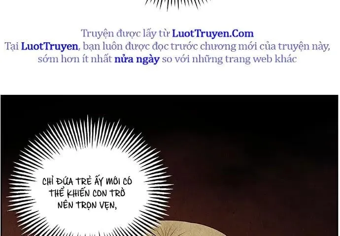 Cửa Hàng Đồ Cổ Tương Lai Chap 64 - Next Chap 65