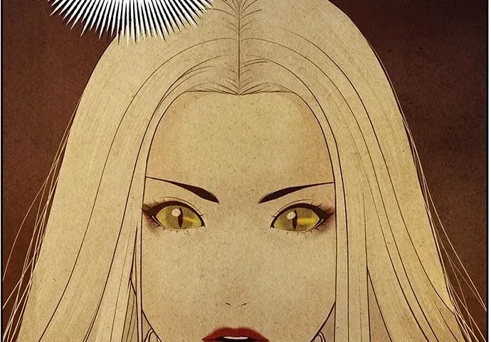 Cửa Hàng Đồ Cổ Tương Lai Chap 64 - Next Chap 65