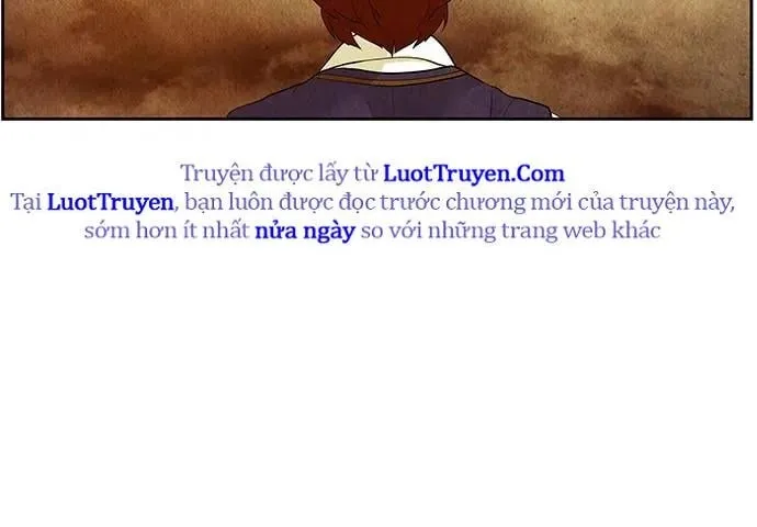 Cửa Hàng Đồ Cổ Tương Lai Chap 64 - Next Chap 65