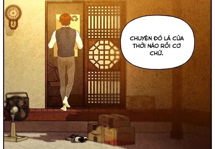Cửa Hàng Đồ Cổ Tương Lai Chap 64 - Next Chap 65
