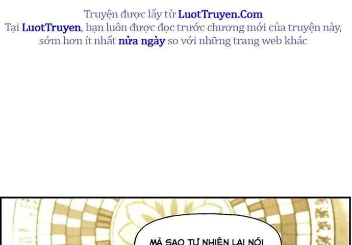 Cửa Hàng Đồ Cổ Tương Lai Chap 64 - Next Chap 65