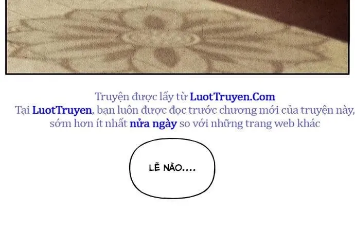 Cửa Hàng Đồ Cổ Tương Lai Chap 64 - Next Chap 65