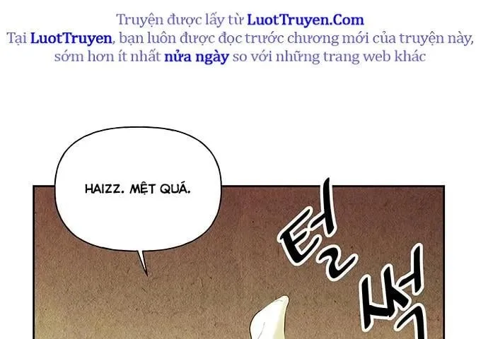 Cửa Hàng Đồ Cổ Tương Lai Chap 64 - Next Chap 65