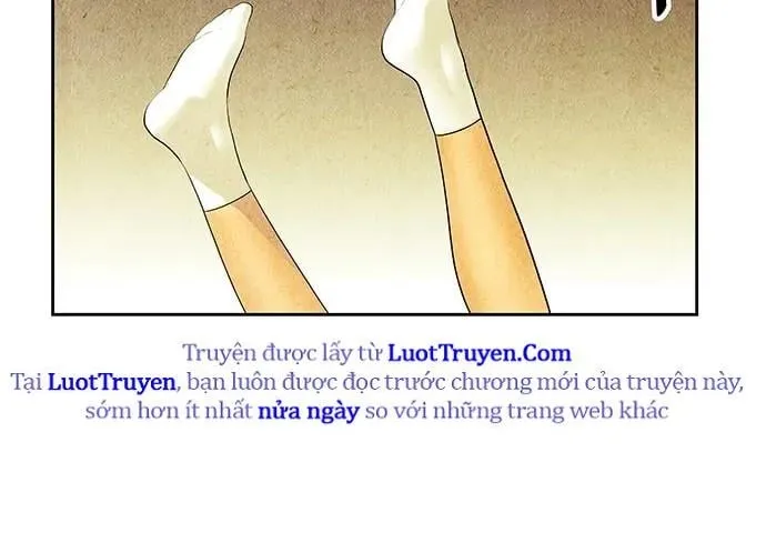 Cửa Hàng Đồ Cổ Tương Lai Chap 64 - Next Chap 65