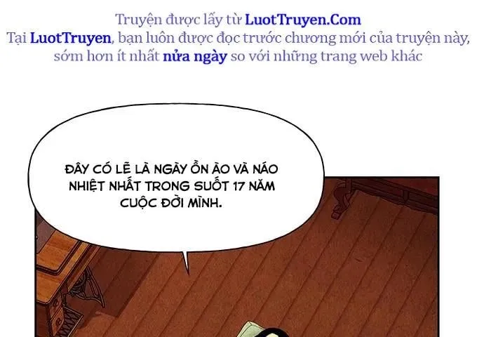 Cửa Hàng Đồ Cổ Tương Lai Chap 64 - Next Chap 65