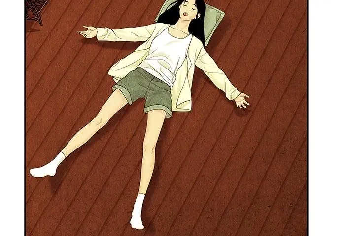 Cửa Hàng Đồ Cổ Tương Lai Chap 64 - Next Chap 65