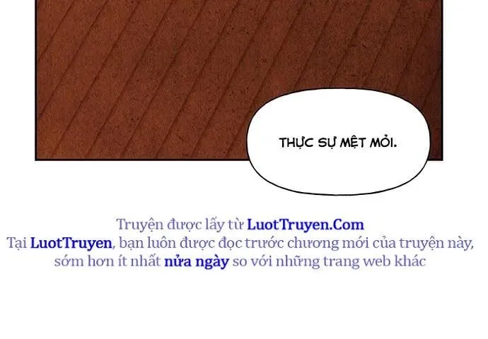 Cửa Hàng Đồ Cổ Tương Lai Chap 64 - Next Chap 65