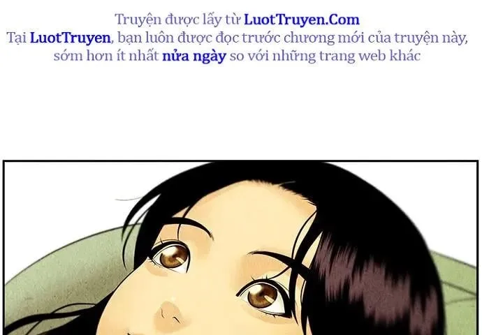 Cửa Hàng Đồ Cổ Tương Lai Chap 64 - Next Chap 65