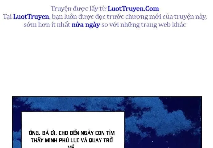 Cửa Hàng Đồ Cổ Tương Lai Chap 64 - Next Chap 65