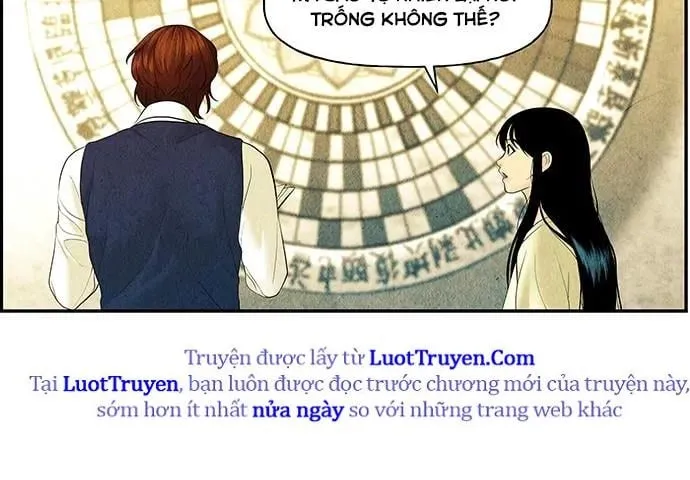 Cửa Hàng Đồ Cổ Tương Lai Chap 64 - Next Chap 65