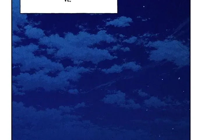 Cửa Hàng Đồ Cổ Tương Lai Chap 64 - Next Chap 65