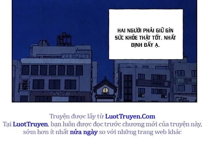 Cửa Hàng Đồ Cổ Tương Lai Chap 64 - Next Chap 65