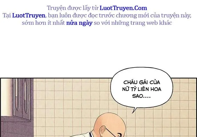 Cửa Hàng Đồ Cổ Tương Lai Chap 64 - Next Chap 65