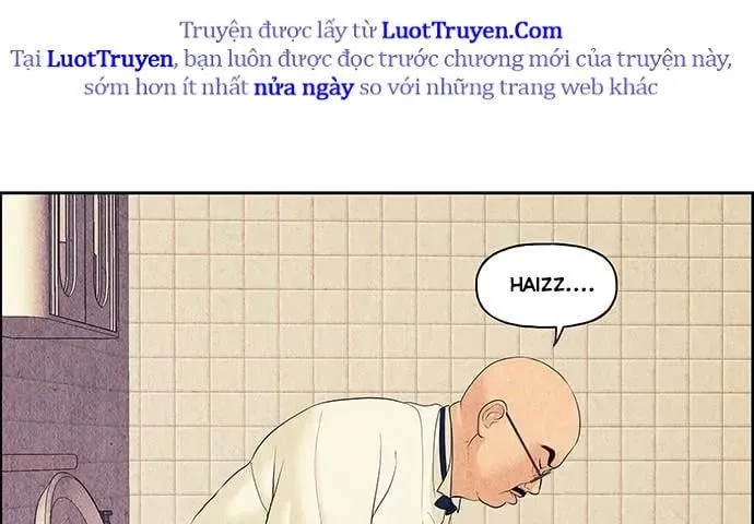 Cửa Hàng Đồ Cổ Tương Lai Chap 64 - Next Chap 65