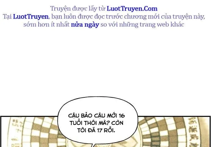 Cửa Hàng Đồ Cổ Tương Lai Chap 64 - Next Chap 65