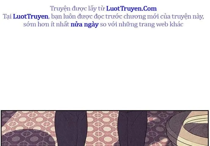 Cửa Hàng Đồ Cổ Tương Lai Chap 64 - Next Chap 65