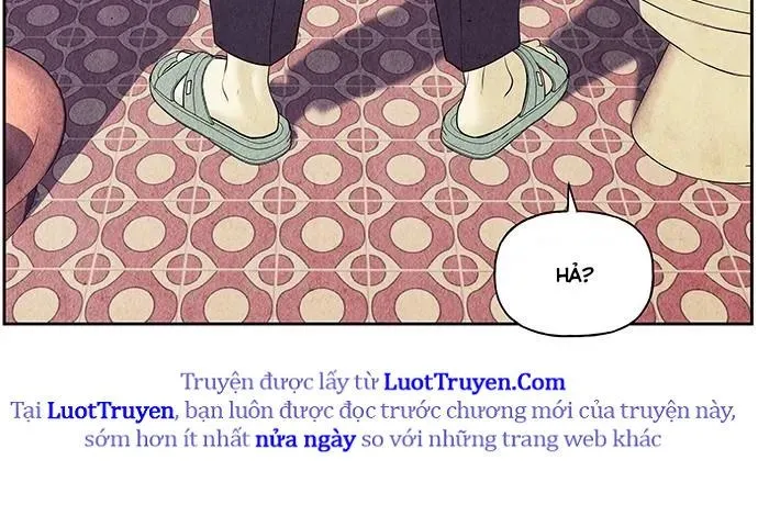 Cửa Hàng Đồ Cổ Tương Lai Chap 64 - Next Chap 65