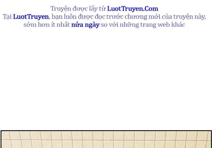 Cửa Hàng Đồ Cổ Tương Lai Chap 64 - Next Chap 65