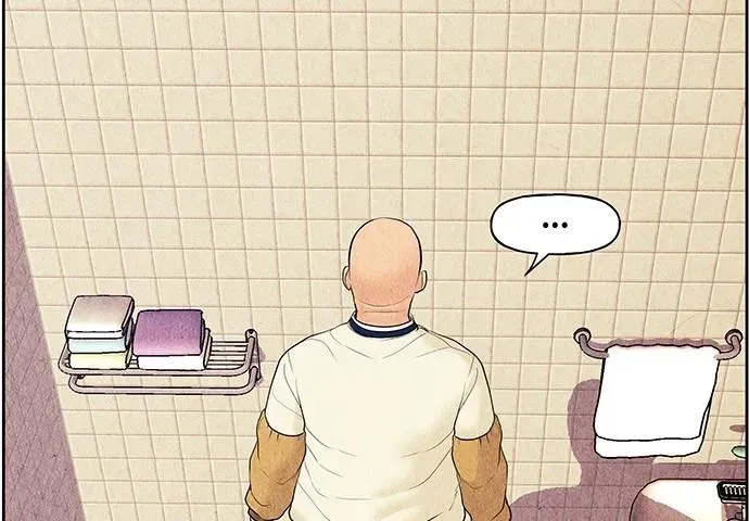 Cửa Hàng Đồ Cổ Tương Lai Chap 64 - Next Chap 65