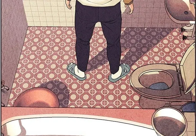 Cửa Hàng Đồ Cổ Tương Lai Chap 64 - Next Chap 65