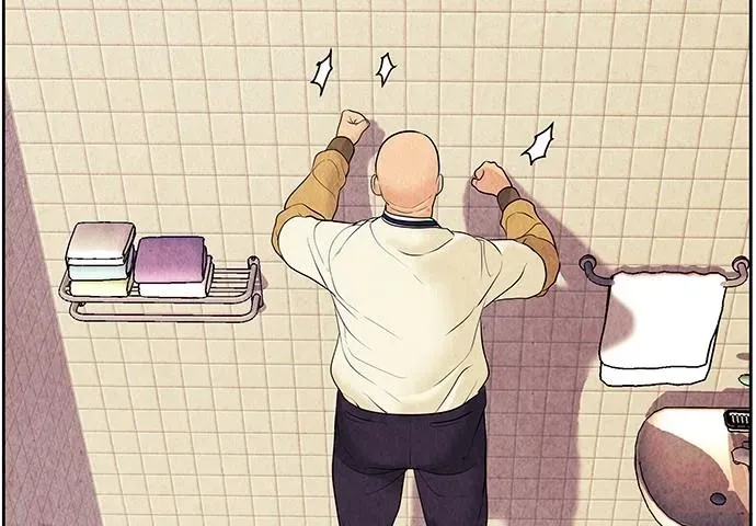 Cửa Hàng Đồ Cổ Tương Lai Chap 64 - Next Chap 65