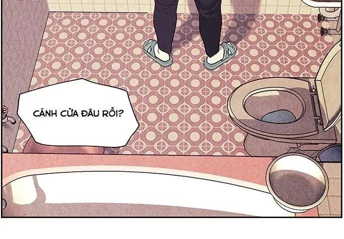 Cửa Hàng Đồ Cổ Tương Lai Chap 64 - Next Chap 65