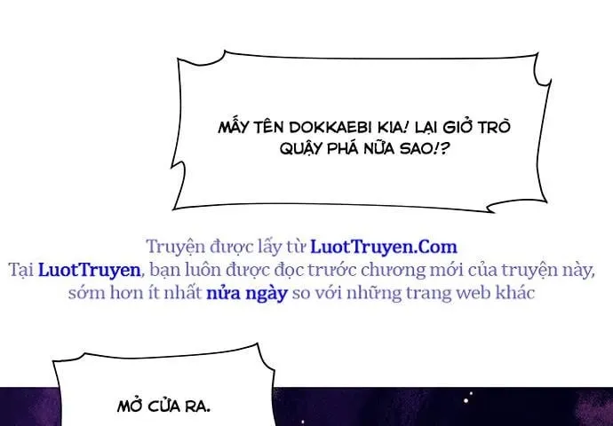 Cửa Hàng Đồ Cổ Tương Lai Chap 64 - Next Chap 65