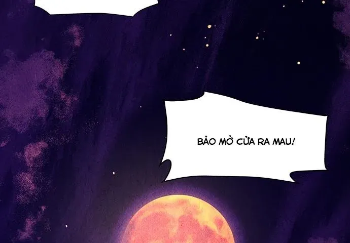 Cửa Hàng Đồ Cổ Tương Lai Chap 64 - Next Chap 65