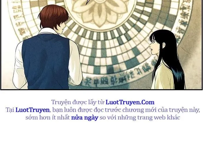 Cửa Hàng Đồ Cổ Tương Lai Chap 64 - Next Chap 65