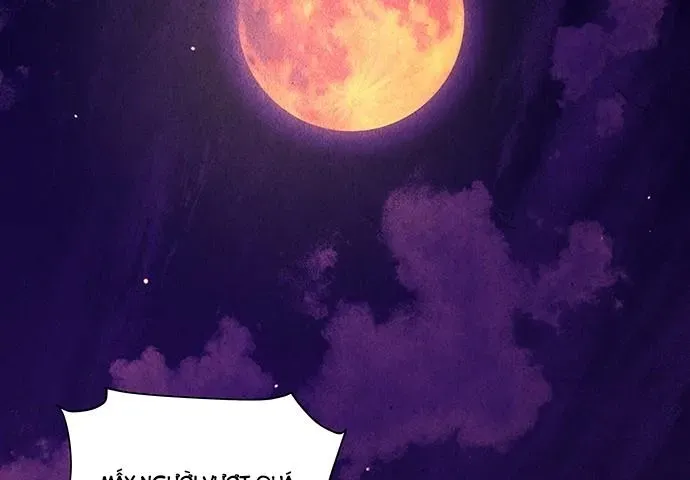 Cửa Hàng Đồ Cổ Tương Lai Chap 64 - Next Chap 65