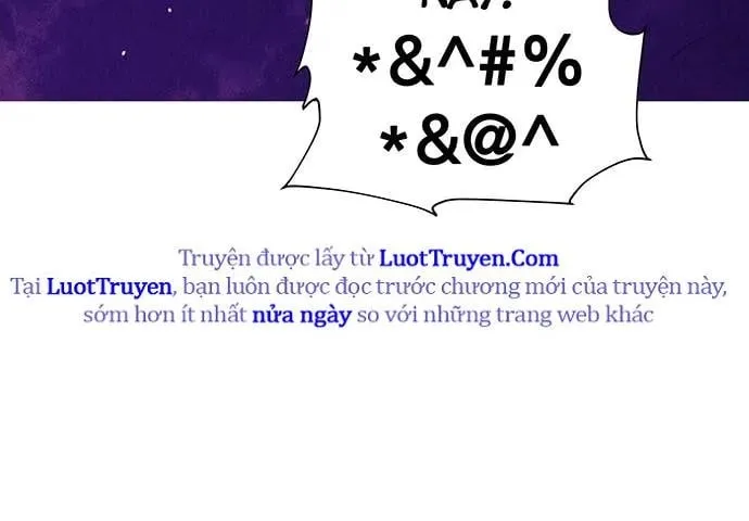 Cửa Hàng Đồ Cổ Tương Lai Chap 64 - Next Chap 65