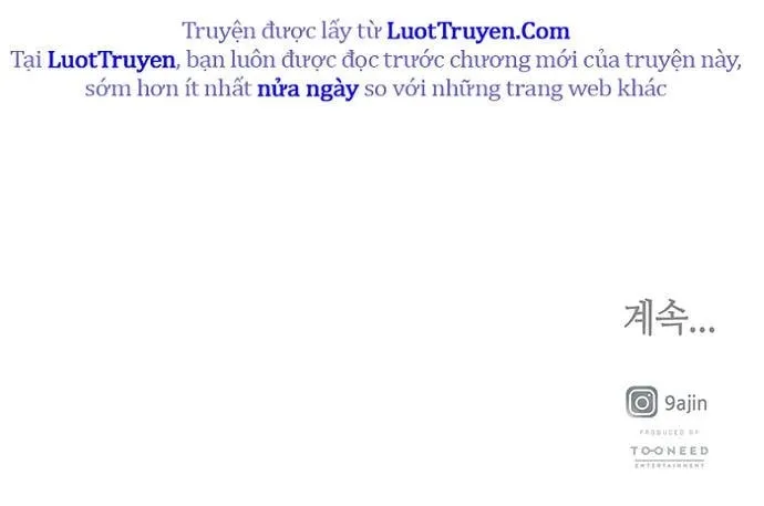 Cửa Hàng Đồ Cổ Tương Lai Chap 64 - Next Chap 65