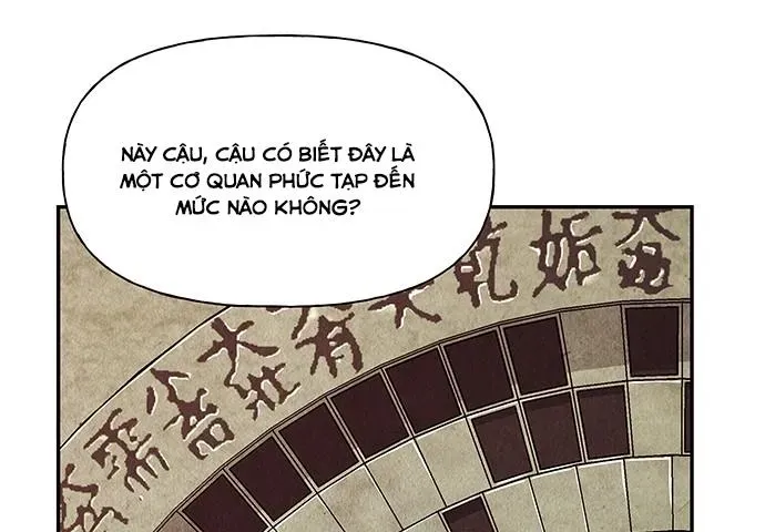 Cửa Hàng Đồ Cổ Tương Lai Chap 64 - Next Chap 65