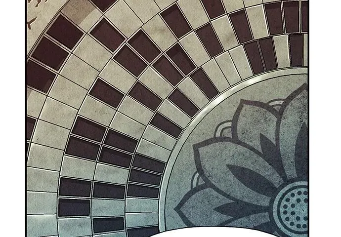 Cửa Hàng Đồ Cổ Tương Lai Chap 64 - Next Chap 65