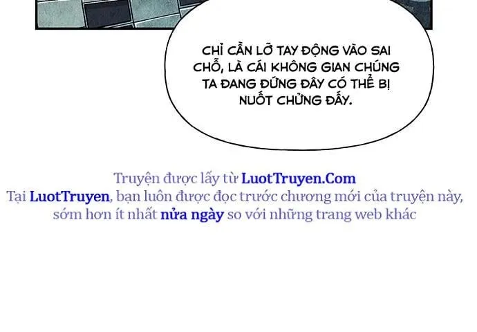 Cửa Hàng Đồ Cổ Tương Lai Chap 64 - Next Chap 65